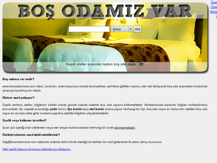 www.bosodamizvar.com