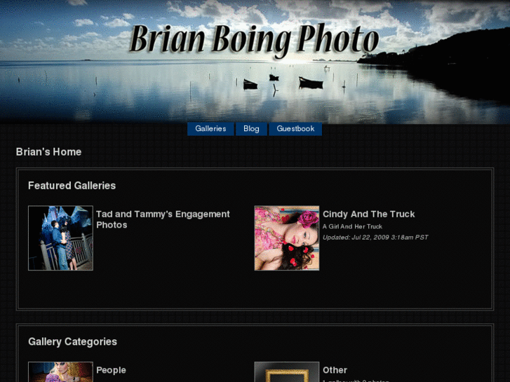 www.brianboing.com