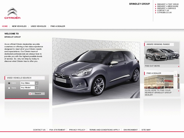 www.brindleycitroen.co.uk