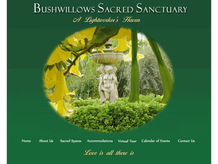 www.bushwillows.com