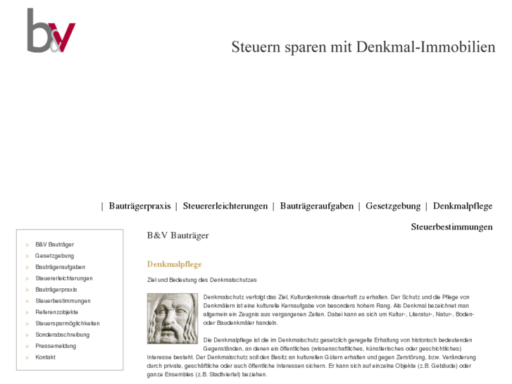 www.bv-denkmalschutz.de