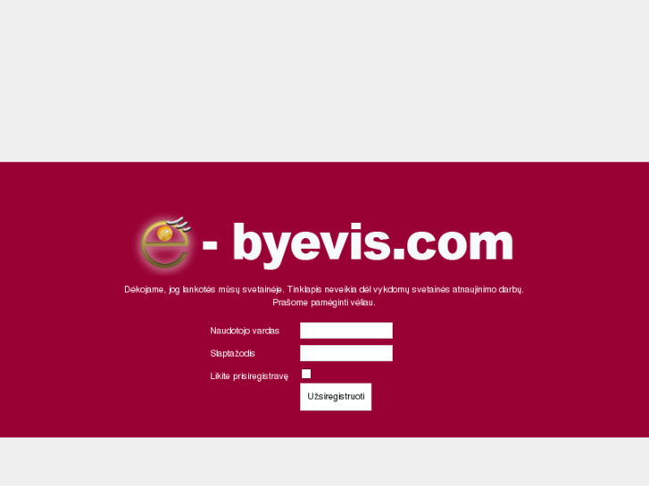 www.byevis.com