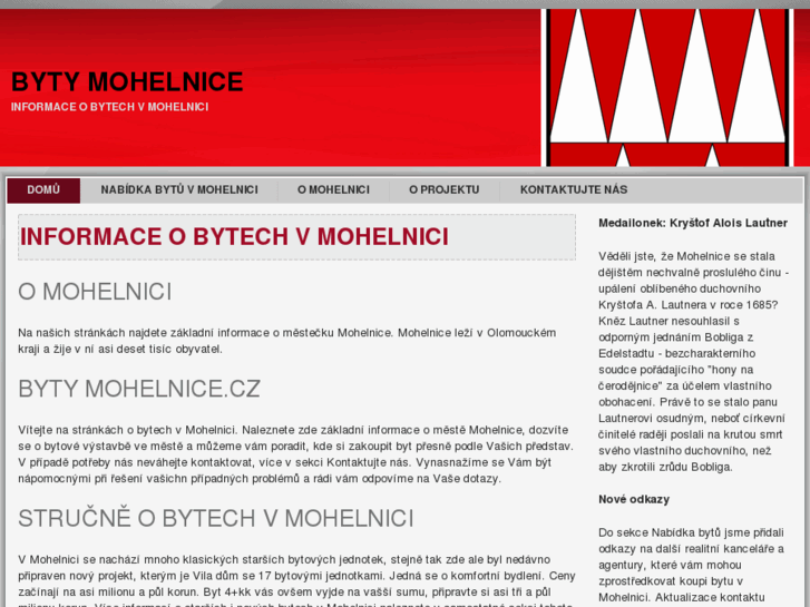 www.bytymohelnice.cz