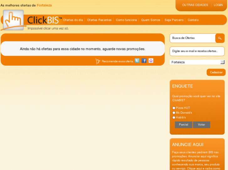 www.clickbis.com