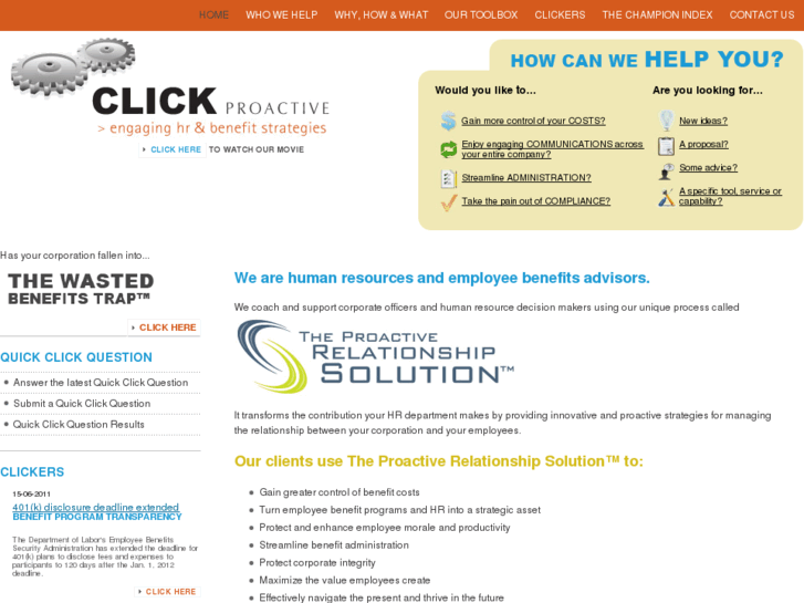 www.clickproactive.com