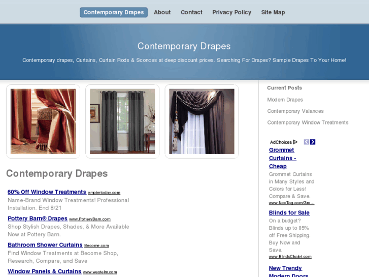 www.contemporarydrapes.org