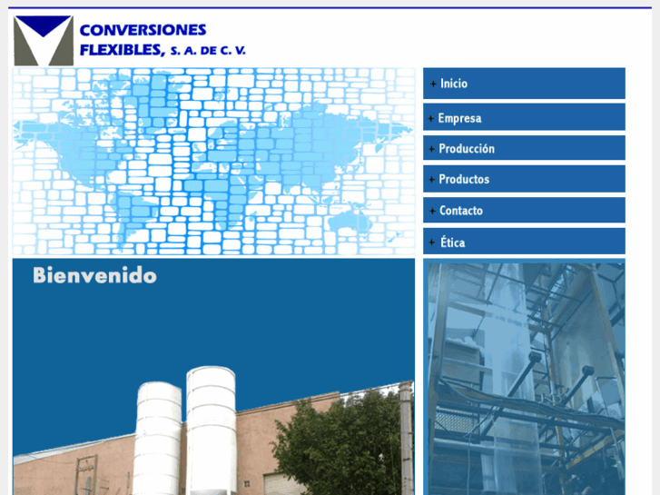 www.conversionesflexibles.com