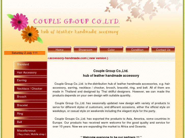 www.couple-group.com