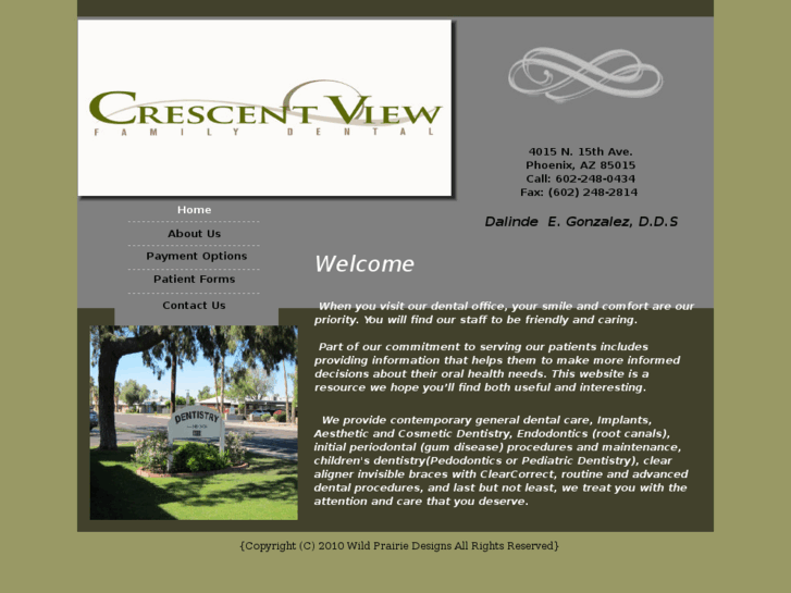 www.crescentviewfamilydental.com