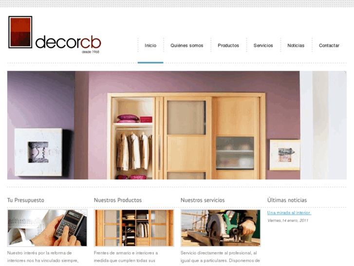 www.decorcb.com