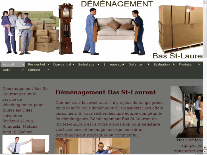 www.demenagementbsl.com