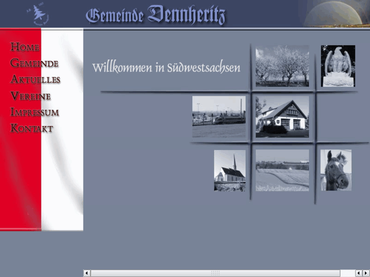 www.dennheritz.de