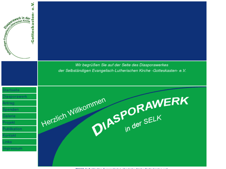 www.diasporawerk-selk.com