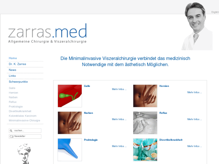 www.doc-zarras.com