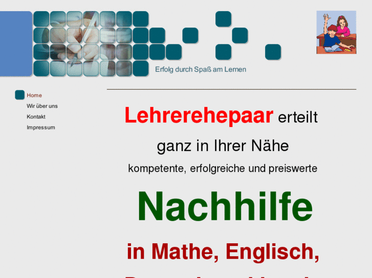 www.dr-regelmann-nachhilfe.com