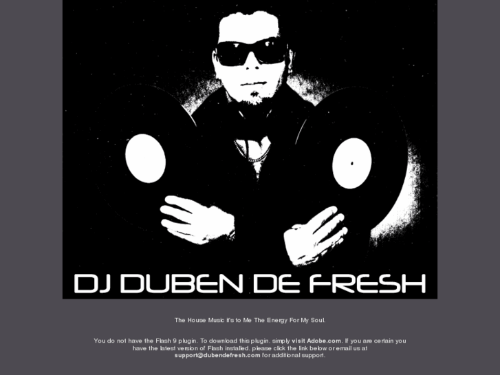 www.dubendefresh.com