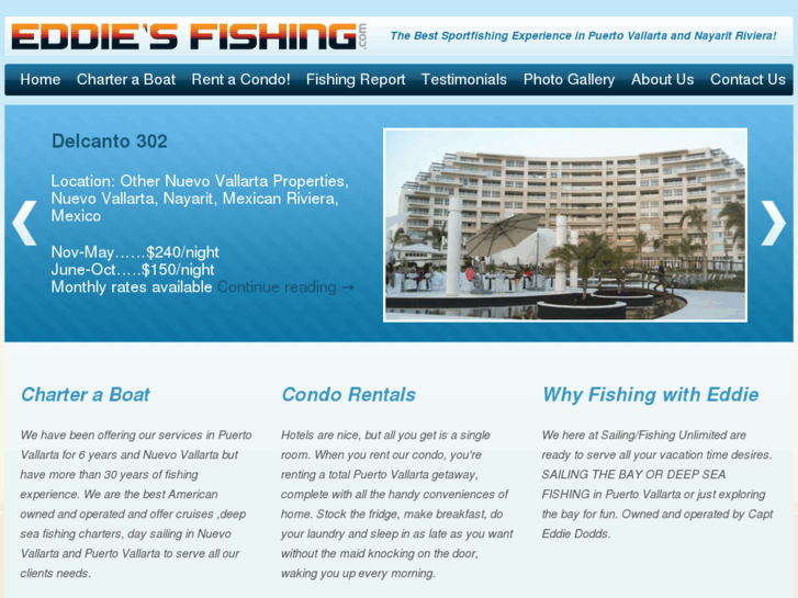 www.eddiesfishing.com