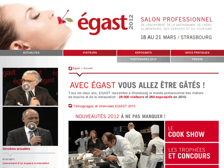 www.egast.fr