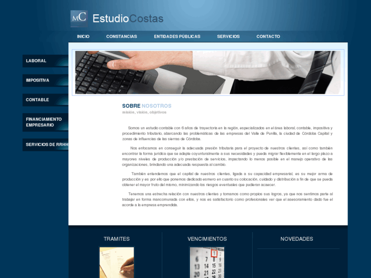 www.estudiocostas.com