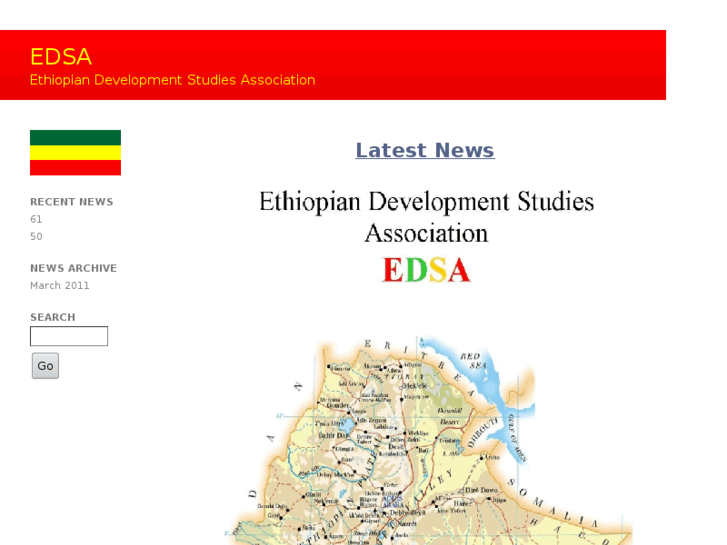 www.ethiopiandev.org