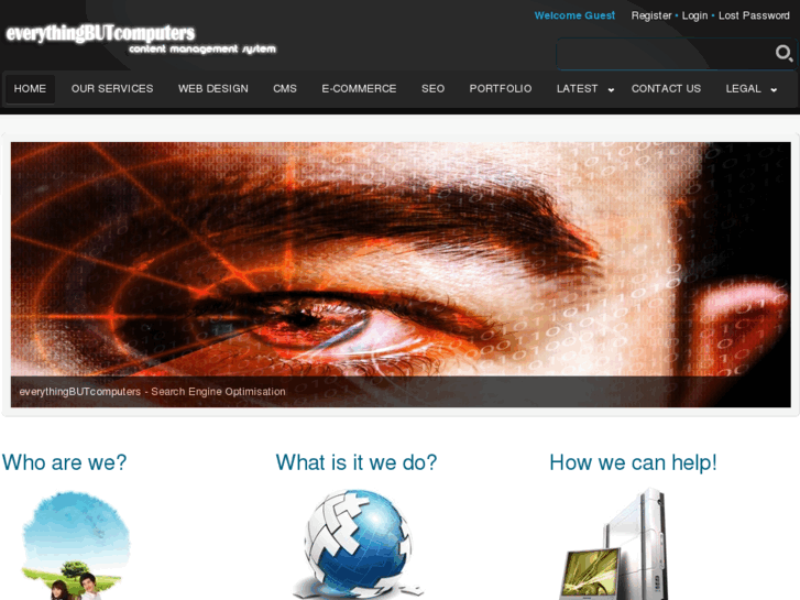 www.everythingbutcomputers.info