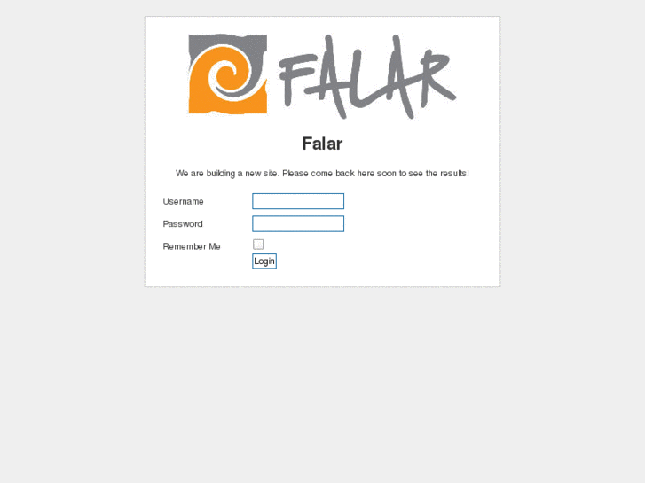 www.falar.org