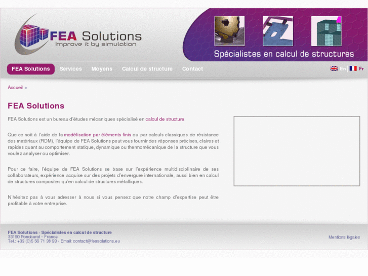 www.feasolutions.eu