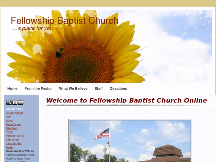 www.fellowshipbch.com