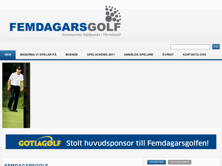 www.femdagarsgolf.se