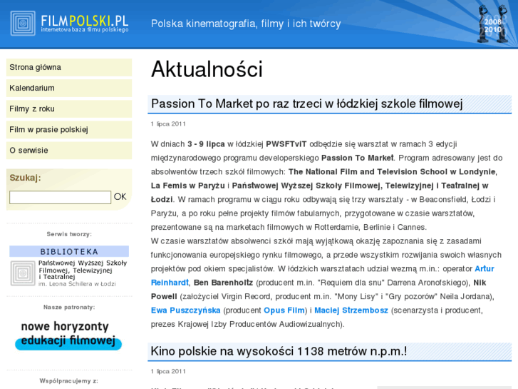 www.filmpolski.pl