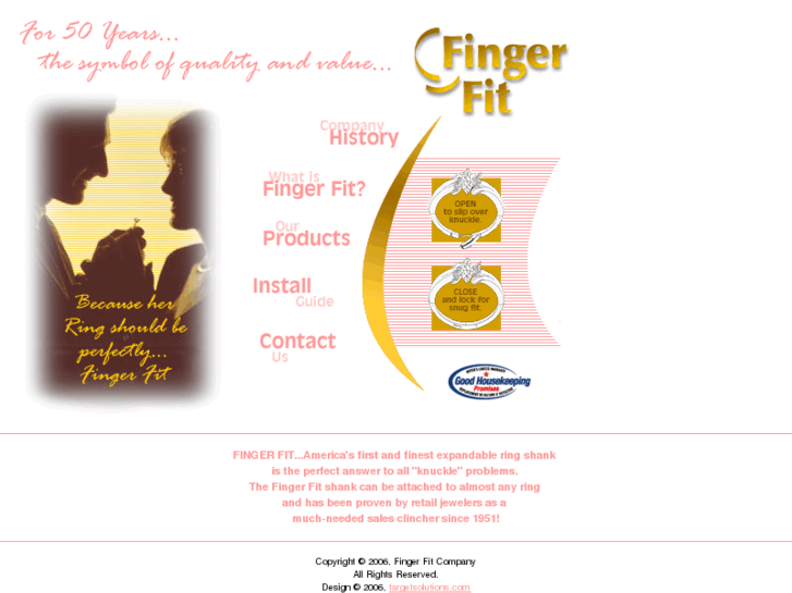 www.fingerfit.net