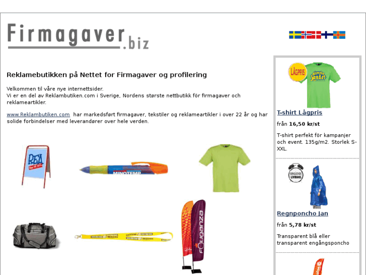 www.firmagaver.biz