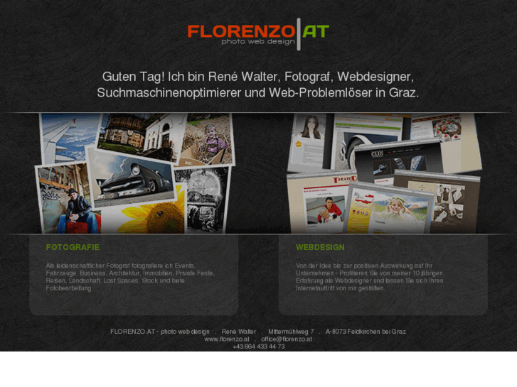 www.florenzo.at