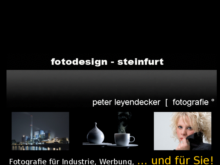 www.fotodesign-steinfurt.de