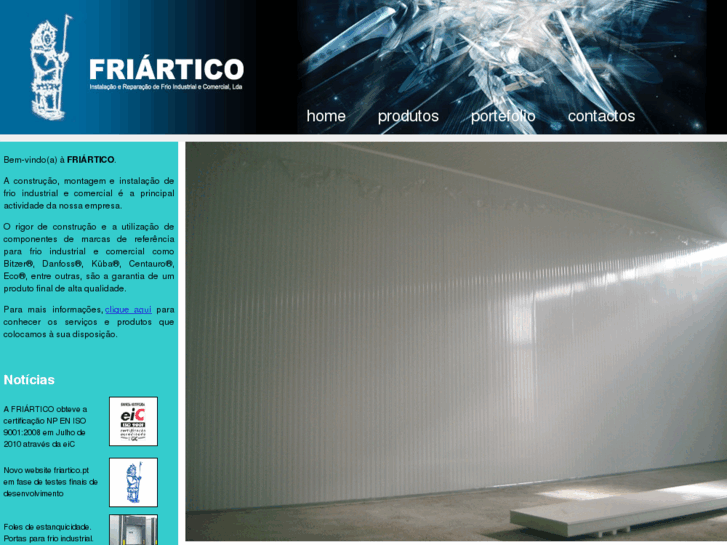 www.friartico.com