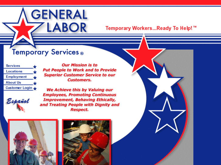 www.generallabor.com