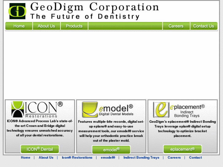 www.geodigmcorp.com