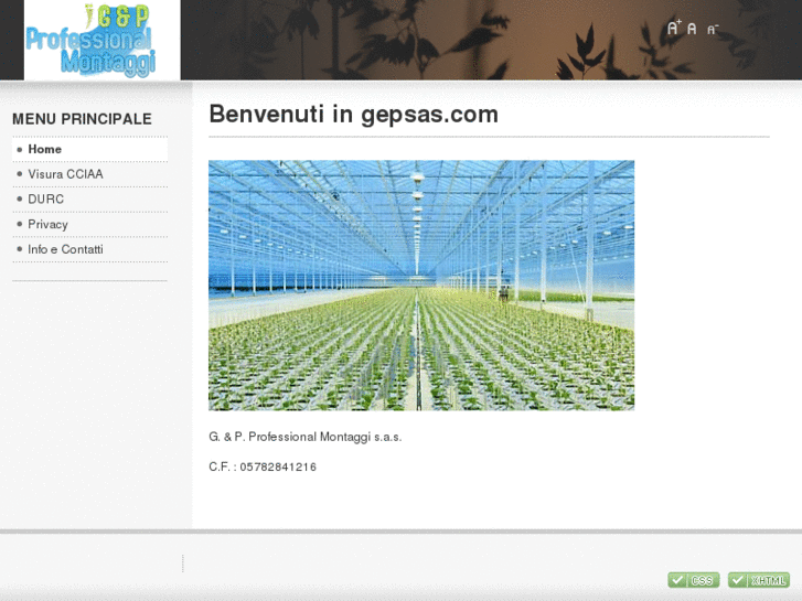 www.gepsas.com