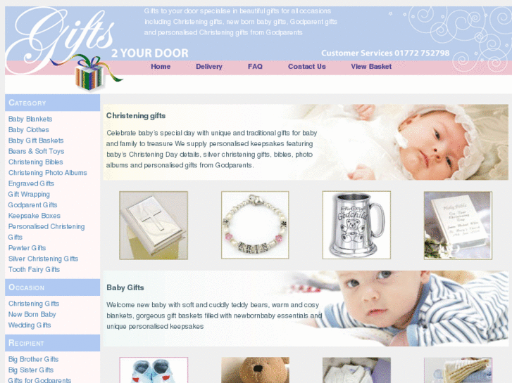 www.gifts2yourdoor.co.uk