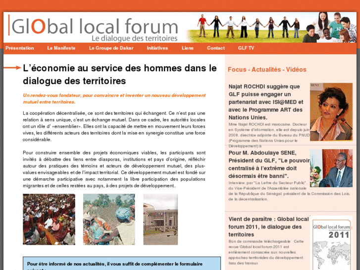 www.global-local-forum.com