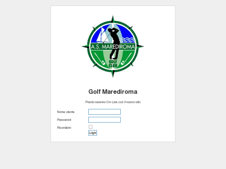 www.golfmarediroma.com