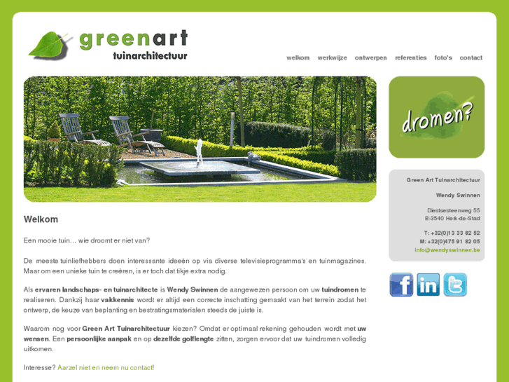 www.green-art.info