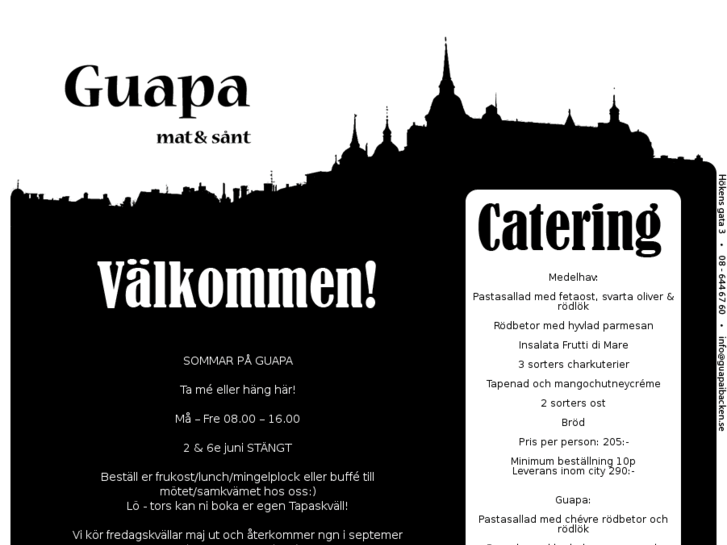 www.guapaibacken.se