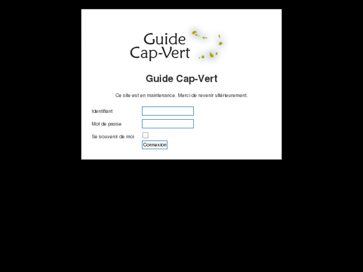 www.guide-cap-vert.com