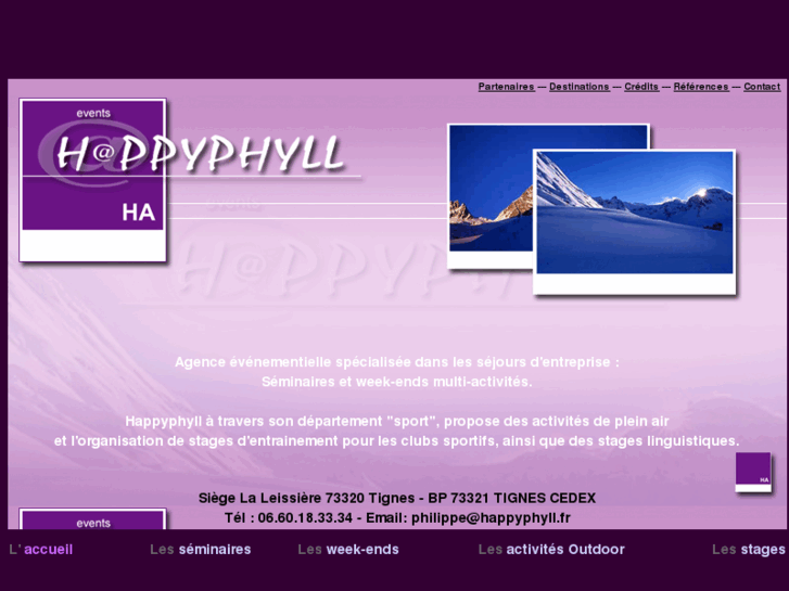 www.happyphyll.fr