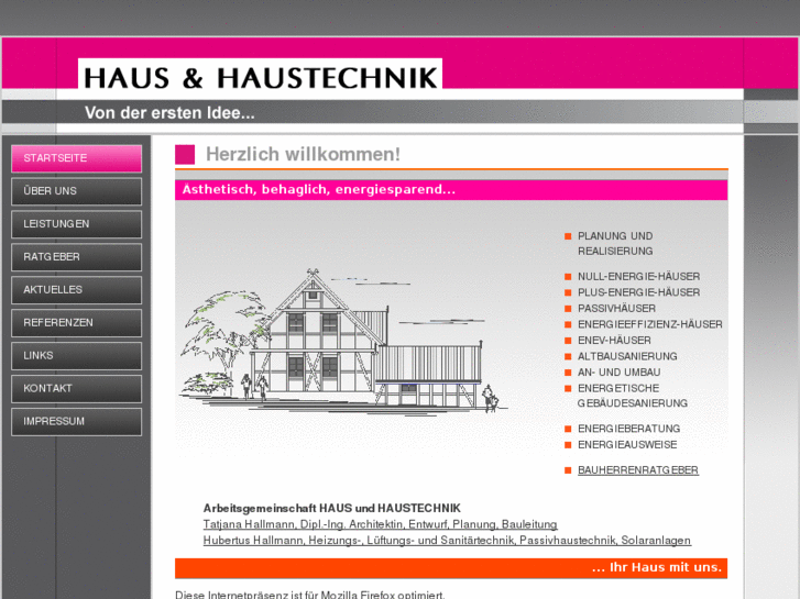 www.haus-und-haustechnik.de