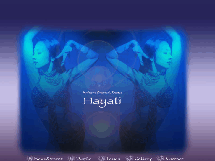 www.hayati-pranashakti.com