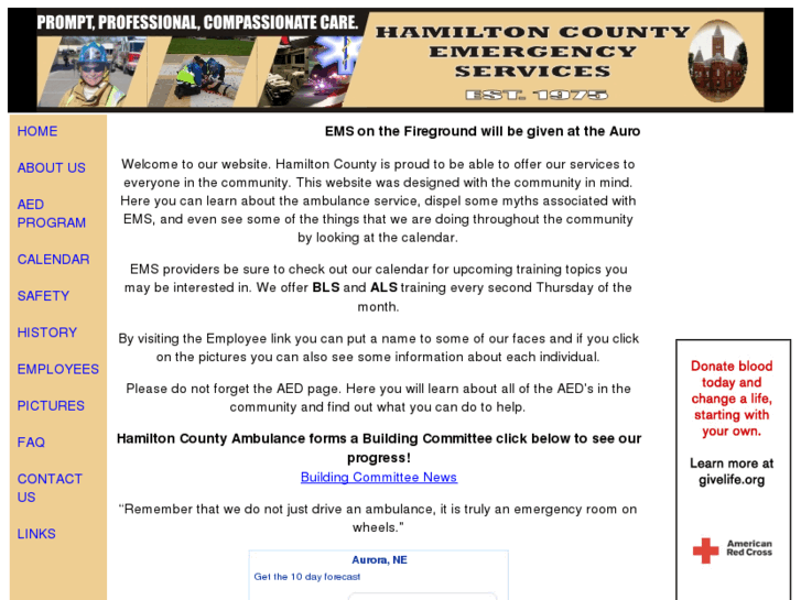 www.hcems.net