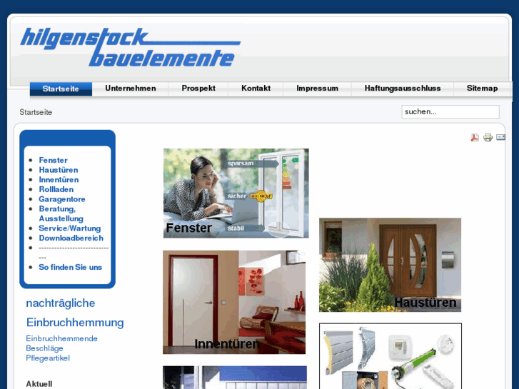 www.hilgenstock.de