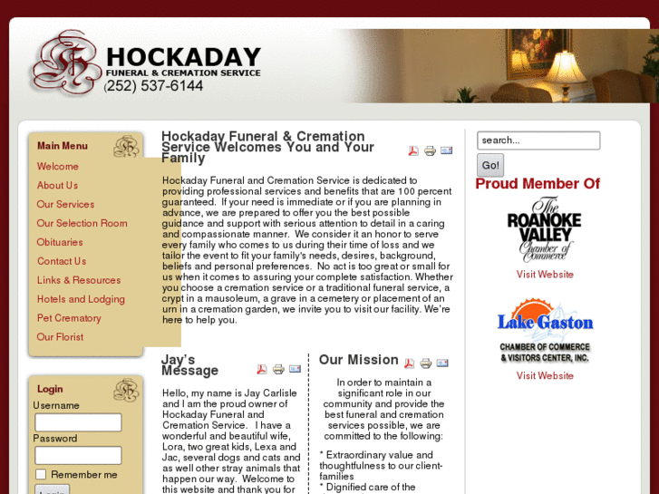 www.hockadayfs.com